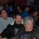 DSC_0230.jpg