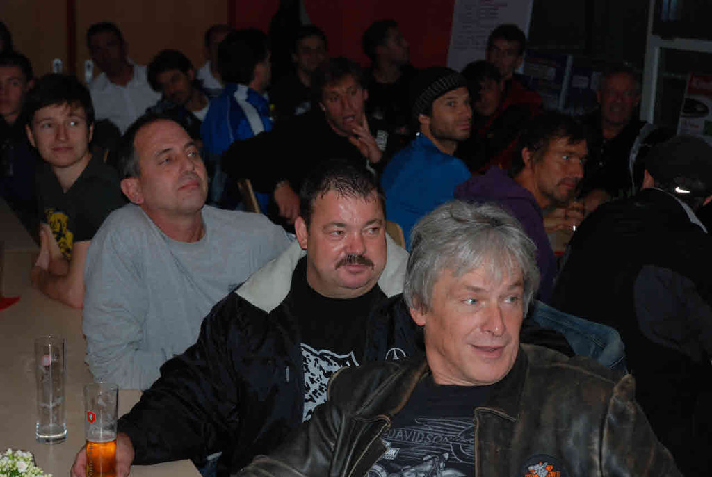 DSC_0230.jpg