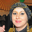 1 SCF Ball 6_1_2010 294.jpg