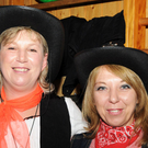 1 SCF Ball 6_1_2010 299.jpg
