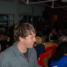 DSC_0260.jpg