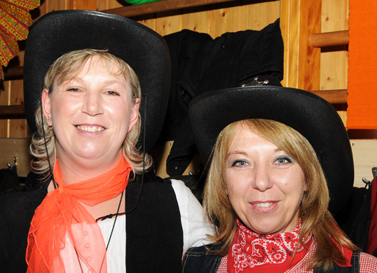 1 SCF Ball 6_1_2010 299.jpg