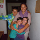 Probenwochenende 2012