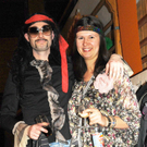 1 SCF Ball 6_1_2010 305.jpg