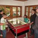 mini-__robeweekend 2012 026.JPG