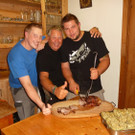 mini-__robeweekend 2012 054.JPG