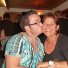 mini-__robeweekend 2012 060.JPG