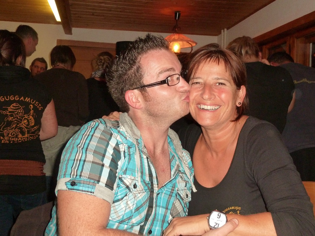 mini-__robeweekend 2012 060.JPG