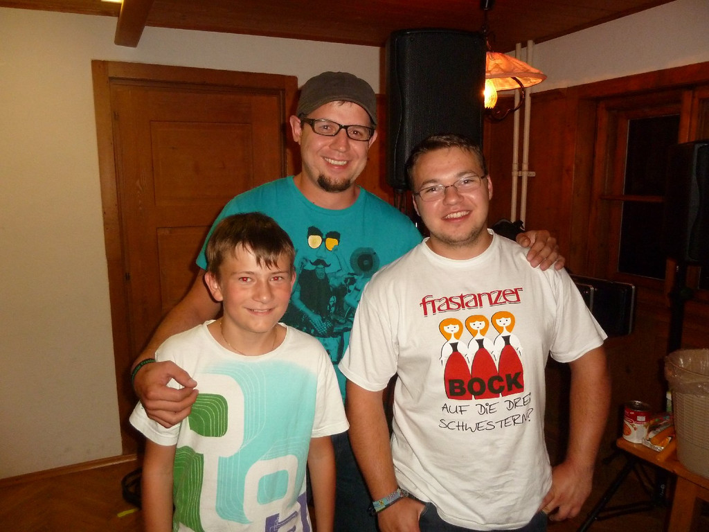 mini-__robeweekend 2012 091.JPG