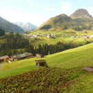 mini-__robeweekend 2012 130.JPG