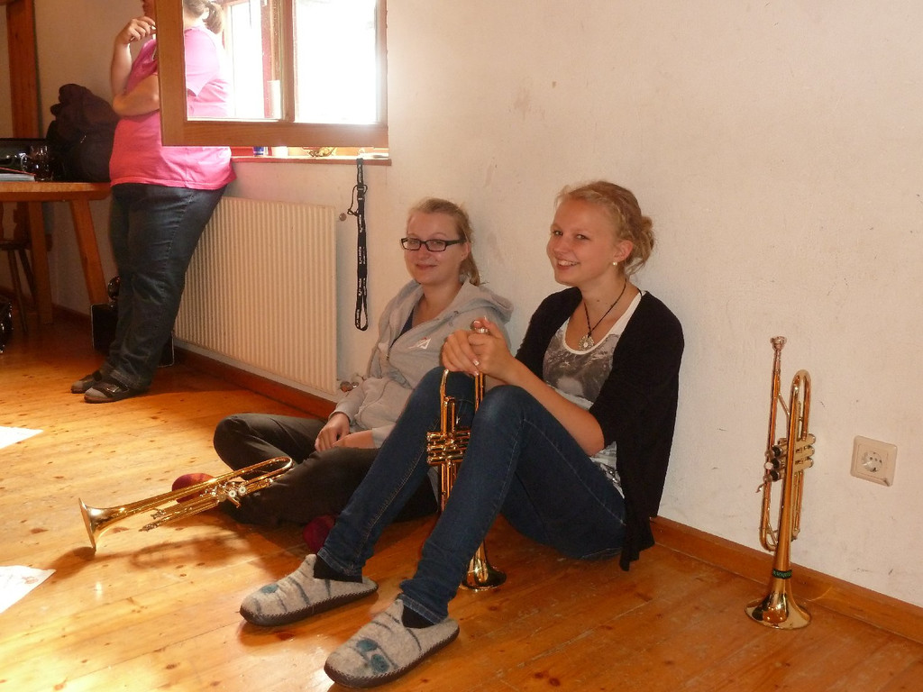 mini-__robeweekend 2012 133.JPG