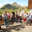 mini-__robeweekend 2012 137.JPG