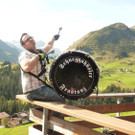 mini-__robeweekend 2012 142.JPG