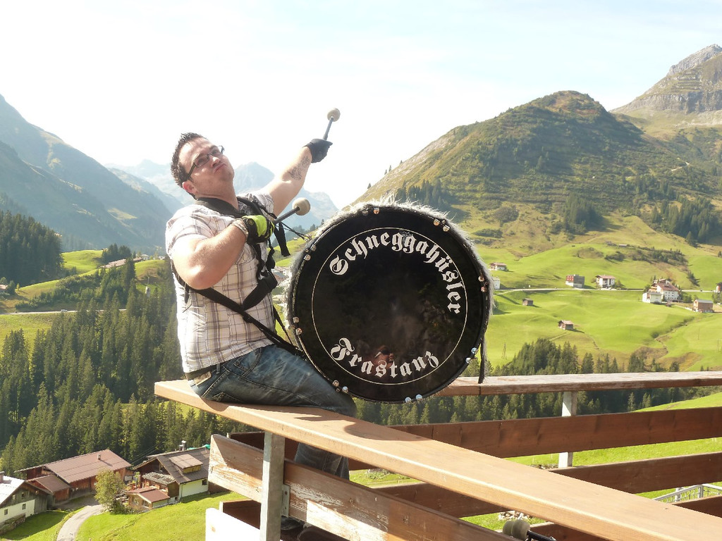 mini-__robeweekend 2012 142.JPG