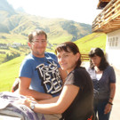 mini-__robeweekend 2012 156.JPG
