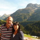 mini-__robeweekend 2012 159.JPG