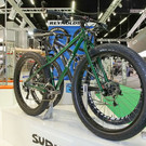 normal_24092012fmt_bestofbike_mw_001.JPG