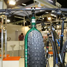 normal_24092012fmt_bestofbike_mw_002.JPG