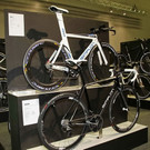 normal_24092012fmt_bestofbike_mw_003.JPG