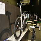 normal_24092012fmt_bestofbike_mw_004.JPG