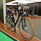 normal_24092012fmt_bestofbike_mw_005.JPG
