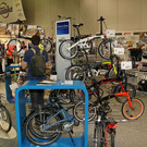 normal_24092012fmt_bestofbike_mw_007.JPG