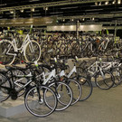 normal_24092012fmt_bestofbike_mw_008.JPG