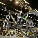 normal_24092012fmt_bestofbike_mw_009.JPG