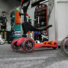 normal_24092012fmt_bestofbike_mw_011.JPG