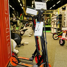 normal_24092012fmt_bestofbike_mw_012.JPG