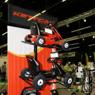 normal_24092012fmt_bestofbike_mw_013.JPG