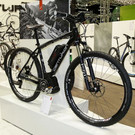 normal_24092012fmt_bestofbike_mw_014.JPG
