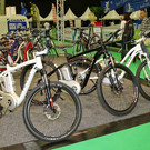 normal_24092012fmt_bestofbike_mw_015.JPG