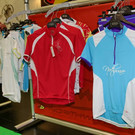 normal_24092012fmt_bestofbike_mw_016.JPG