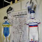 normal_24092012fmt_bestofbike_mw_019.JPG