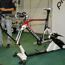 normal_24092012fmt_bestofbike_mw_020.JPG