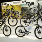 normal_24092012fmt_bestofbike_mw_021.JPG