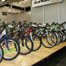 normal_24092012fmt_bestofbike_mw_022.JPG