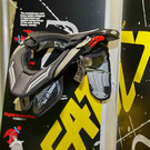normal_24092012fmt_bestofbike_mw_023.JPG