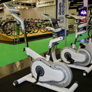 normal_24092012fmt_bestofbike_mw_025.JPG