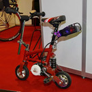 normal_24092012fmt_bestofbike_mw_026.JPG