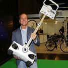 normal_24092012fmt_bestofbike_mw_029.JPG