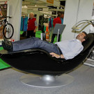 normal_24092012fmt_bestofbike_mw_032.JPG