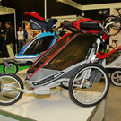 normal_24092012fmt_bestofbike_mw_033.JPG