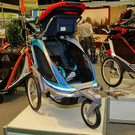 normal_24092012fmt_bestofbike_mw_034.JPG