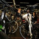 normal_24092012fmt_bestofbike_mw_035.JPG