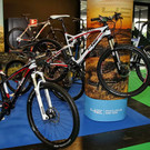 normal_24092012fmt_bestofbike_mw_036.JPG