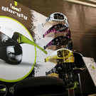 normal_24092012fmt_bestofbike_mw_038.JPG