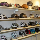 normal_24092012fmt_bestofbike_mw_040.JPG