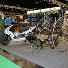 normal_24092012fmt_bestofbike_mw_041.JPG
